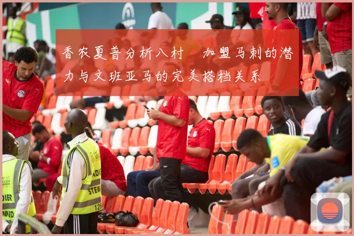 香农夏普分析八村塁加盟马刺的潜力与文班亚马的完美搭档关系