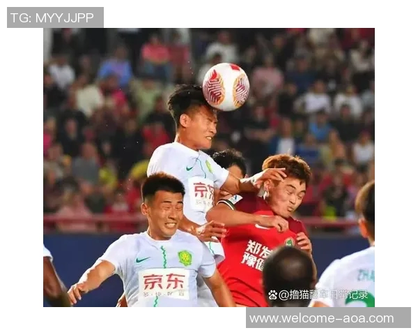 塞尔吉尼奥单刀破门助国安再度领先海牛比赛紧张激烈引人关注