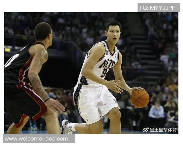前篮网球员纷纷亮相NBA中国赛易建联为何缺席引关注