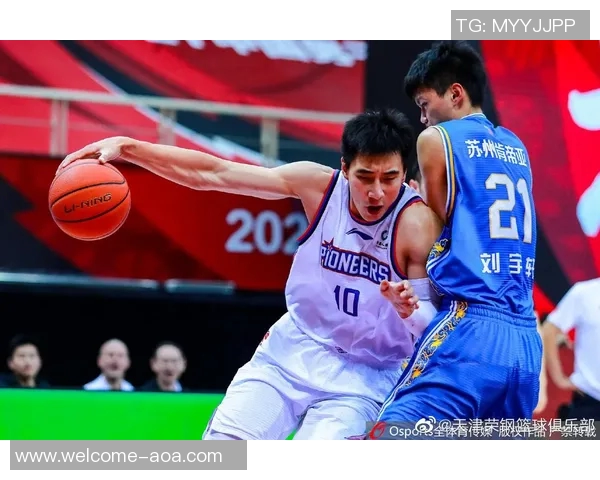 文班加时赛初被判第六犯离场盖帽数停留在九次令人惋惜