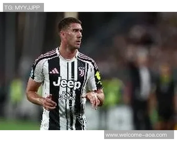 尤文图斯进攻乏力图多尔或将戴维与弗拉霍维奇搭档前锋组合