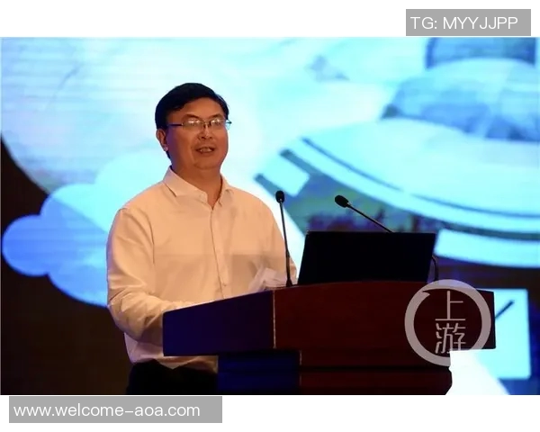 媒体人分析文班表现提升但持球进攻仍待突破与质变