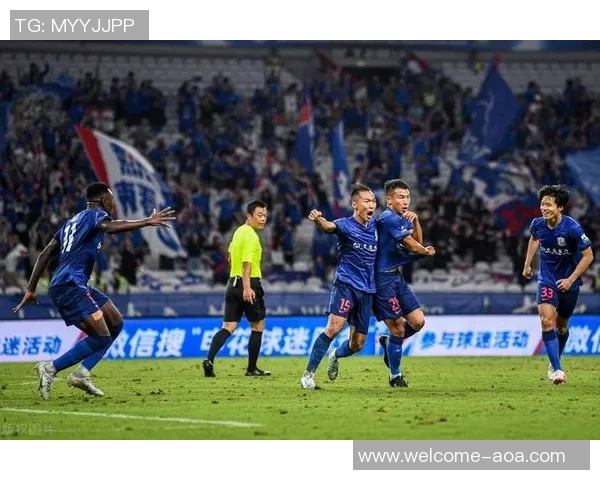 最后两轮争夺战海港对决浙江英博蓉城迎战河南深圳申花挑战津门虎