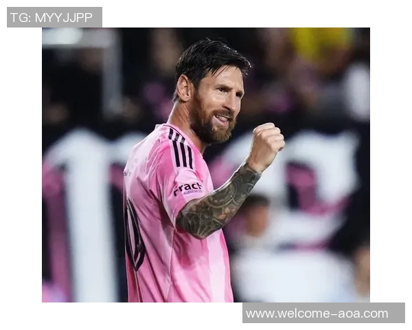 美职联年度最佳球员候选名单揭晓梅西领衔博安加入围引发关注