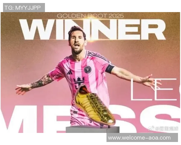 梅西38岁依然闪耀美职联场均853分引领全联盟