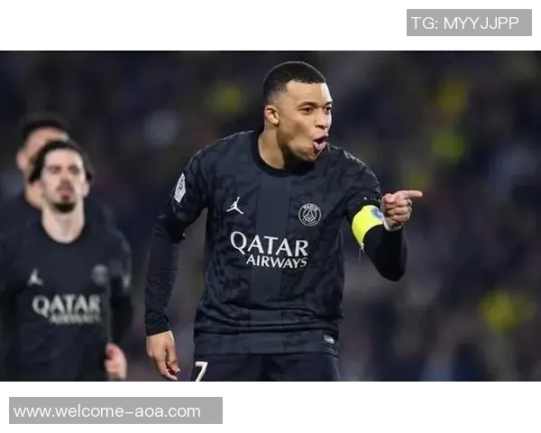 姆巴佩母亲坦言过度曝光让她不适与儿子相处时间少 姆巴佩母亲坦言过度曝光让她不适与儿子相处时间少