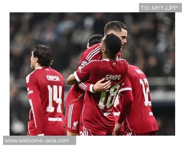 法鹰名宿解析埃基蒂克转会利物浦法兰克福获利丰厚