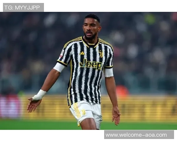 尤文图斯宣布布雷默成功完成左膝半月板手术将全力恢复备战 尤文图斯宣布布雷默成功完成左膝半月板手术将全力恢复备战