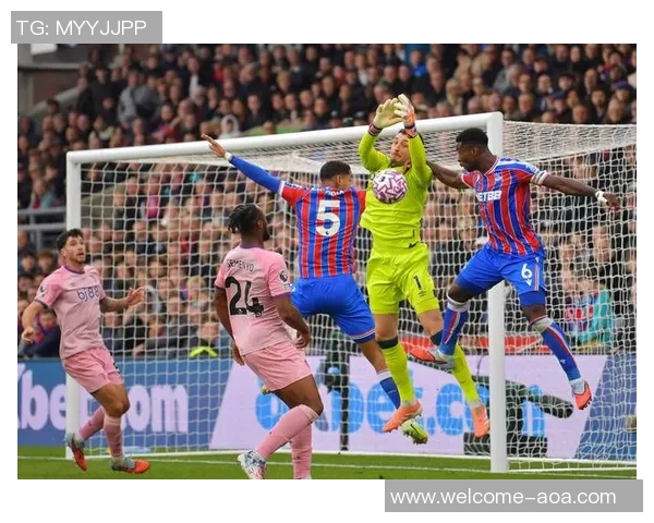 英媒分析罗杰斯或前往沙特执教水晶宫伯恩茅斯富勒姆成潜在选择 英媒分析罗杰斯或前往沙特执教水晶宫伯恩茅斯富勒姆成潜在选择