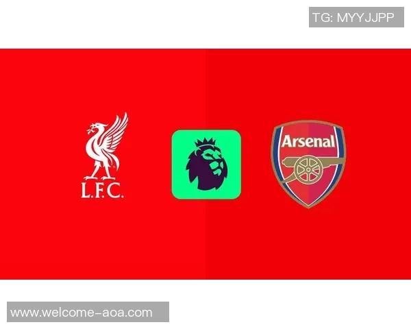 阿利森缺阵对利物浦影响显著场均失球增加至04球 阿利森缺阵对利物浦影响显著场均失球增加至04球