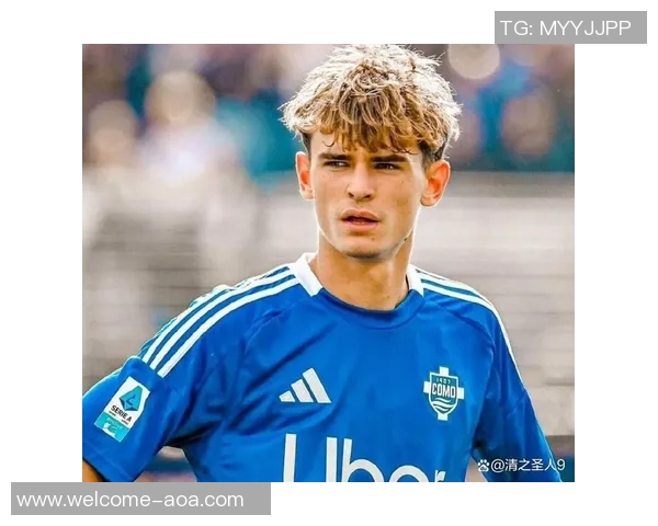 米兰财报创历史新高收入近5亿欧连续三年盈利成就辉煌 米兰财报创历史新高收入近5亿欧连续三年盈利成就辉煌