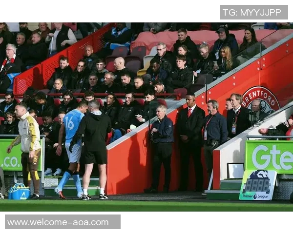 专家分析罗德里合同到期后能否重回巅峰曼城需耐心等待 专家分析罗德里合同到期后能否重回巅峰曼城需耐心等待