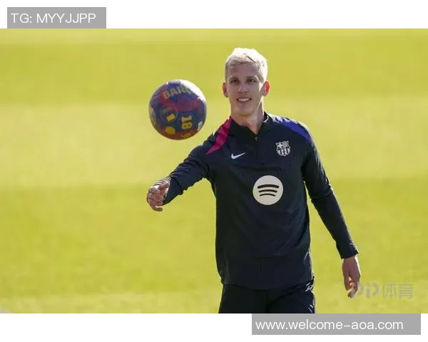 奥尔莫伤情更新或缺阵三至四周国家德比出战仍存悬念 奥尔莫伤情更新或缺阵三至四周国家德比出战仍存悬念