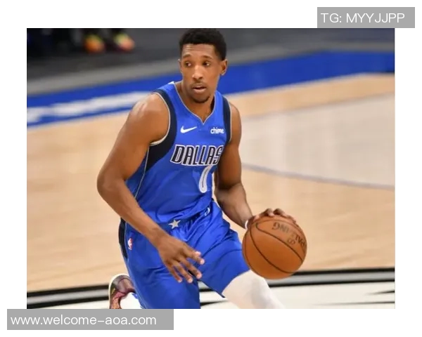 布拉德利谈新援实力与默契建立的重要性与挑战 布拉德利谈新援实力与默契建立的重要性与挑战