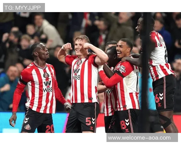 德甲德比拜仁强势胜利阿森纳领跑英超巴萨逆转绝杀精彩纷呈 德甲德比拜仁强势胜利阿森纳领跑英超巴萨逆转绝杀精彩纷呈