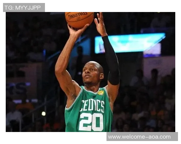 皮尔斯质疑雷阿伦加盟热火称LBJ是我们的宿敌不可合作 皮尔斯质疑雷阿伦加盟热火称LBJ是我们的宿敌不可合作