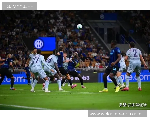 潘德夫称国米全队拼尽全力防守决心令人震惊不容小觑 潘德夫称国米全队拼尽全力防守决心令人震惊不容小觑