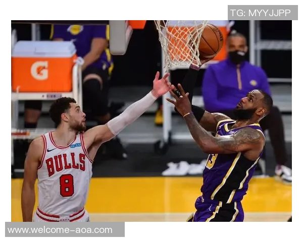 本赛季仅有亚历山大和拉文两人多场得分30且罚球次数不足5次的冷知识 本赛季仅有亚历山大和拉文两人多场得分30且罚球次数不足5次的冷知识