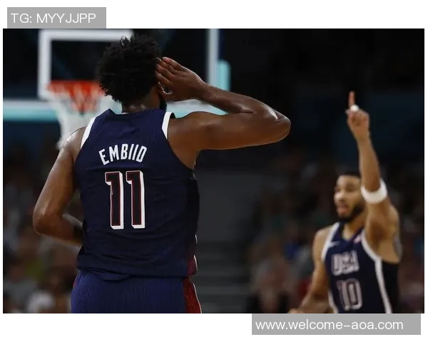 莱夫利全能表现助力球队攻防两端6中5贡献10分6板3助2断2帽