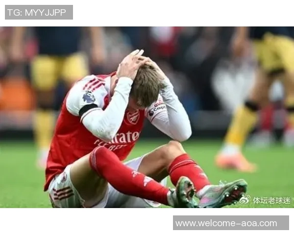 阿森纳对西汉姆战绩起伏不定上赛季主场意外失利需警惕 阿森纳对西汉姆战绩起伏不定上赛季主场意外失利需警惕