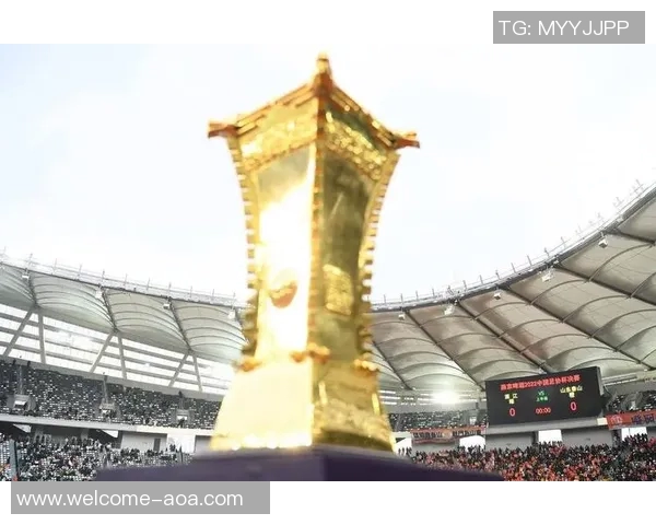 足协杯决赛北京国安对阵河南门票今日开售瞬间抢购一空引发热潮 足协杯决赛北京国安对阵河南门票今日开售瞬间抢购一空引发热潮