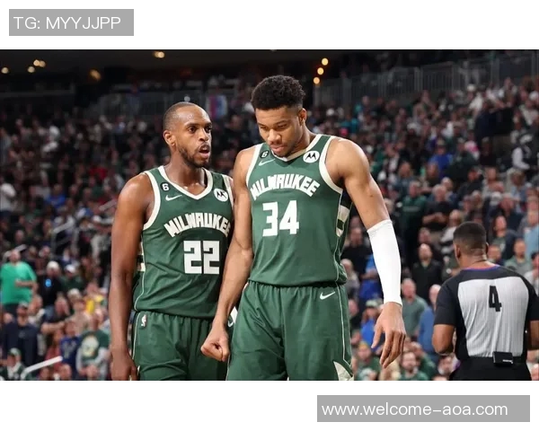 与字母哥同场竞技的感受特纳分享他的轻松体验与不同之处 与字母哥同场竞技的感受特纳分享他的轻松体验与不同之处