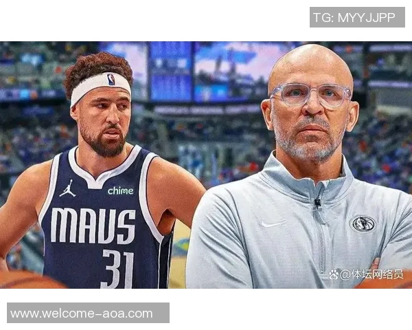 克莱首次替补出战独行侠生涯79场比赛前经历勇士替补生涯转折