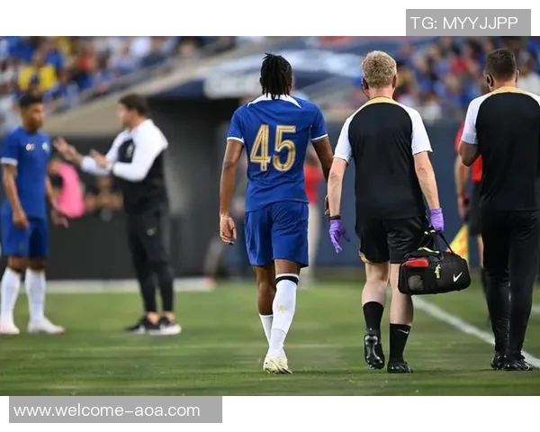 埃斯图皮尼安和恩昆库伤情成疑佛罗伦萨之战前景堪忧 埃斯图皮尼安和恩昆库伤情成疑佛罗伦萨之战前景堪忧