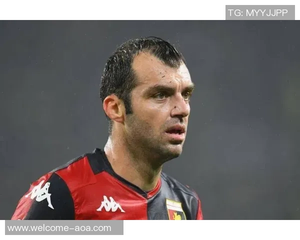 潘德夫称国米全队拼尽全力防守决心令人震惊不容小觑