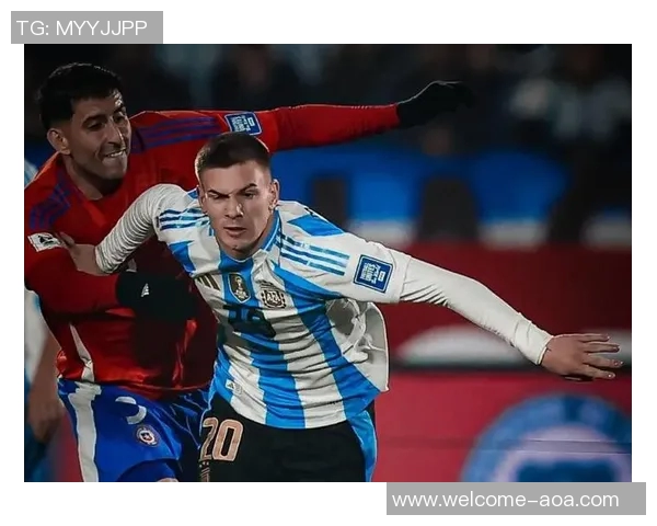 梅西将缺席阿根廷对委内瑞拉比赛帕斯与马斯坦托诺争夺首发位置