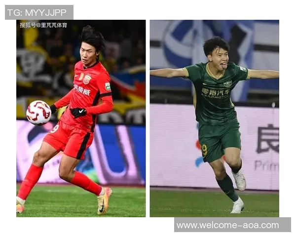 U22国足全运球员回归王钰栋彭啸李新翔缺席熊猫杯赛事分析