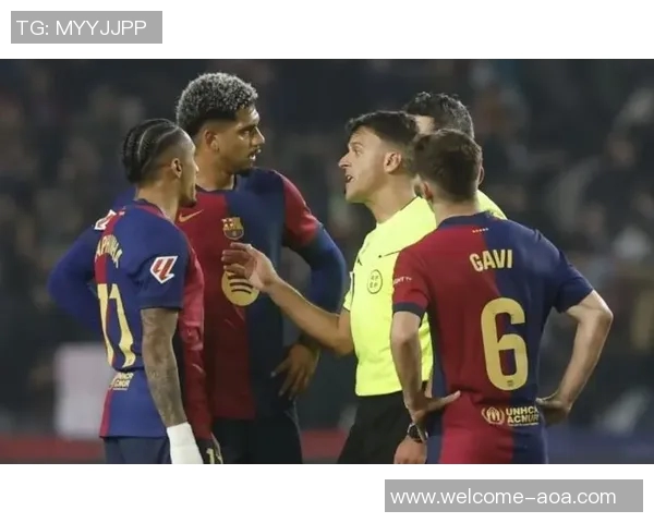 马卡报指出拉菲尼亚缺阵对巴萨造成多方面影响成为球队重要支柱