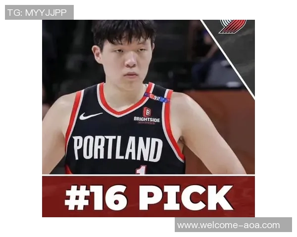 克林根赞杨瀚森对国王表现出色期待他迎来更多机会