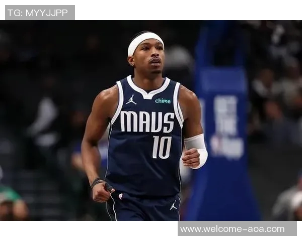 基德强调布兰登威廉姆斯需掌握进攻节奏展现场上领袖风范 基德强调布兰登威廉姆斯需掌握进攻节奏展现场上领袖风范