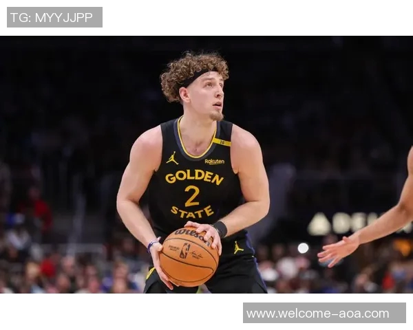 布朗谈上季射手众多现状变化积极寻找投篮机会提升表现