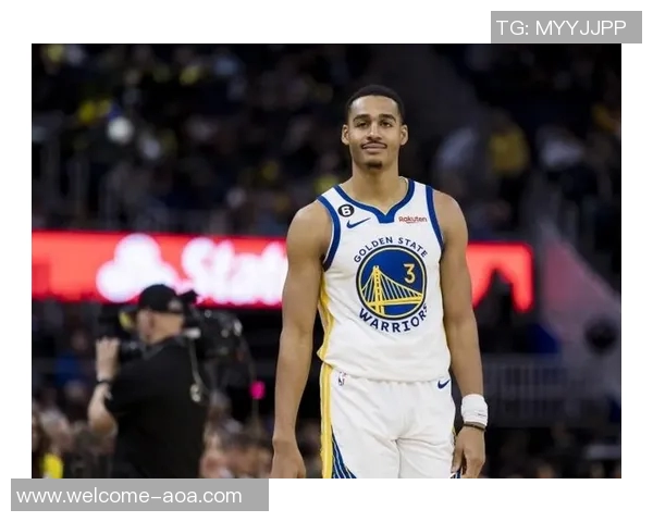 普尔替补表现惨淡22分钟仅得9分正负值惨烈35引发热议 普尔替补表现惨淡22分钟仅得9分正负值惨烈35引发热议