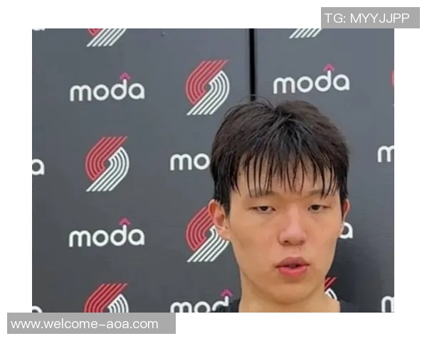 克林根出场时间有限或因主帅欲重点考察杨瀚森表现 克林根出场时间有限或因主帅欲重点考察杨瀚森表现