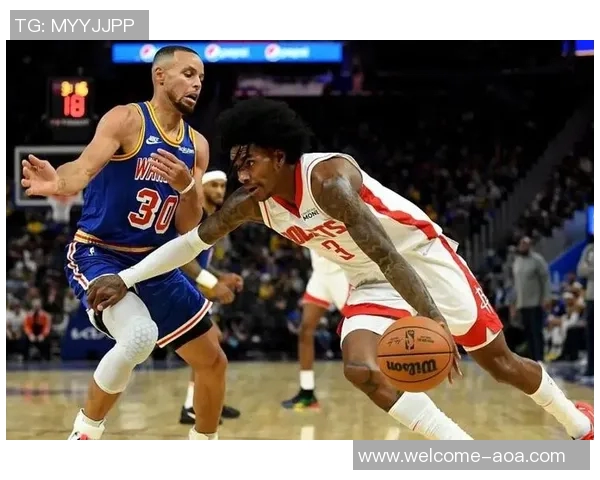 卡梅隆克里斯蒂第三节表现出色6中4砍下12分2助攻展现潜力 卡梅隆克里斯蒂第三节表现出色6中4砍下12分2助攻展现潜力