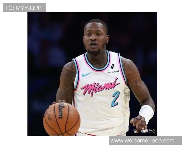 NBA调查罗齐尔结果公布清白后他被直接带走引发热议 NBA调查罗齐尔结果公布清白后他被直接带走引发热议