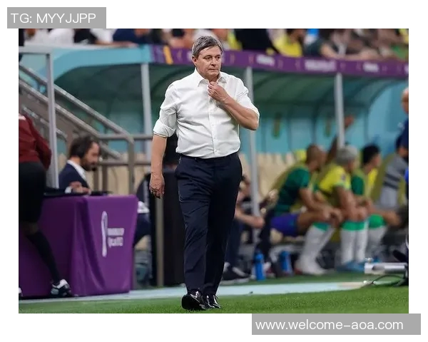 塞尔维亚主帅斯托伊科维奇辞职因球队0-1不敌阿尔巴尼亚引发关注 塞尔维亚主帅斯托伊科维奇辞职因球队0-1不敌阿尔巴尼亚引发关注