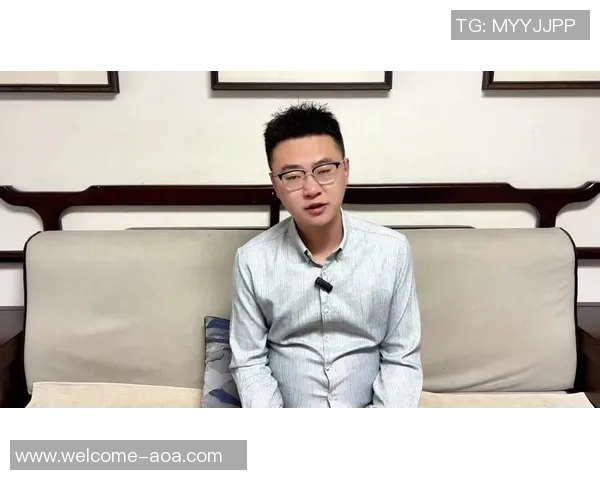 杜月徵回忆老板提问赛季目标时的幽默对话与职业生涯反思 杜月徵回忆老板提问赛季目标时的幽默对话与职业生涯反思