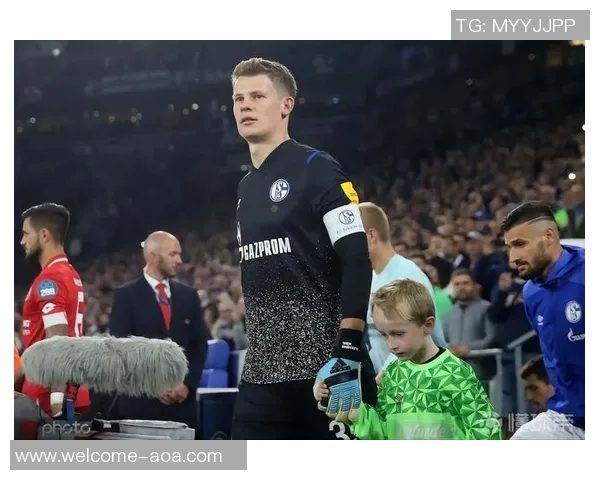 拜仁若明夏出售努贝尔将定价1500万至2000万欧元