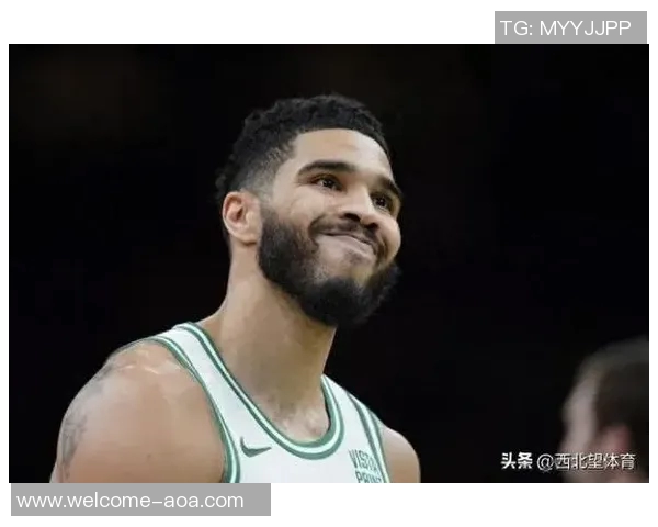 浓眉力挺拉塞尔回应质疑称他在关键时刻并未拉胯 浓眉力挺拉塞尔回应质疑称他在关键时刻并未拉胯