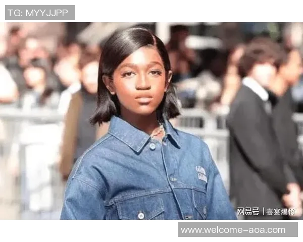 韦德父亲回忆儿子成就感慨名人堂之路依然难以置信