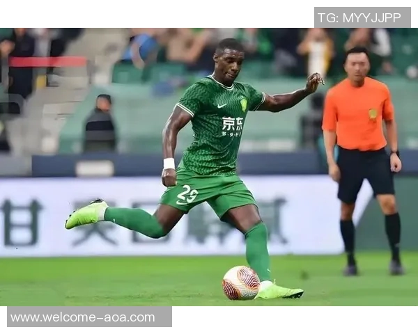 国安前锋法比奥谈成长之路称球队与阿森纳有相似之处