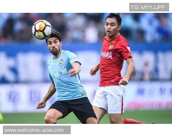 富安健洋期待重返赛场自由球员身价飙升引关注