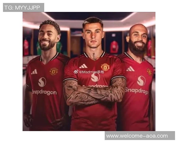 曼晚报道舍什科膝伤恢复缓慢或将缺席未来多场比赛