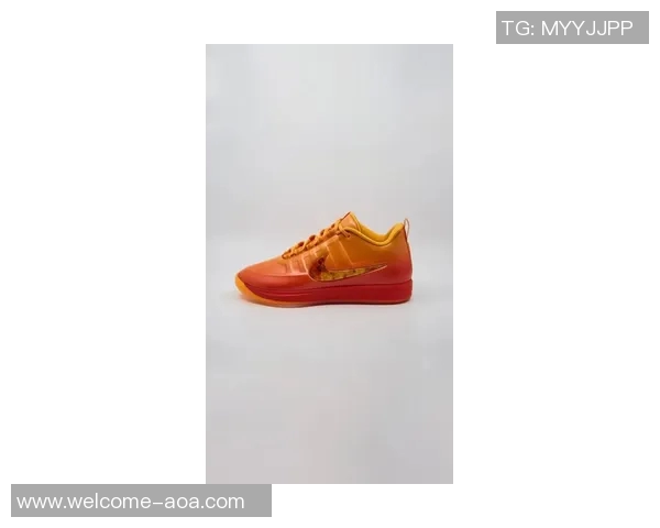 布克第二代签名鞋Book2正式发布两款全新配色你更倾心哪一款