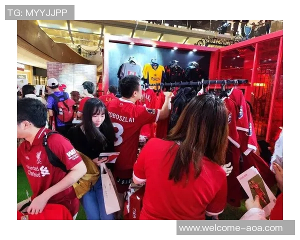 利物浦俱乐部正式欢迎新成立的多元文化球迷团体cultuRED加入大家庭