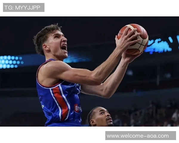 揭幕战客场挑战爵士莱昂纳德比尔博格丹均可参赛